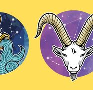 Horoscop 7 februarie 2025: Nativii zodiilor vor petrece clipe pasionale alături de partener. Vor profita la maxim de fiecare moment petrecut împreună